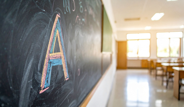 Bandırma İngilizce Eğitimi: Akademik Başarı ve Profesyonel Gelişim